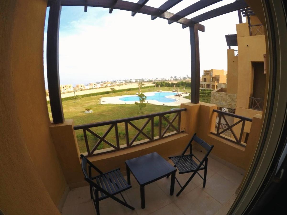 Studio In Byoum By Qaroun Lake In Fayoum Qaryat at Ta'mir as Siyahiyah Eksteriør billede